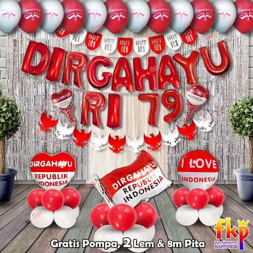Mer DIRG 3 Bndera SP